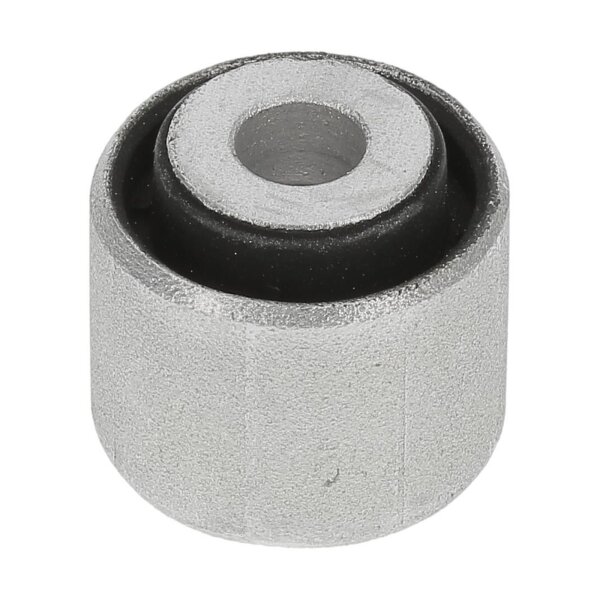 MOOG ME-SB-14540 Lagerung, Lenker
