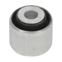 MOOG ME-SB-14540 Lagerung, Lenker