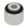 MOOG ME-SB-14540 Lagerung, Lenker