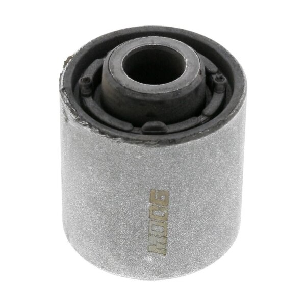 MOOG ME-SB-14542 Lagerung, Lenker
