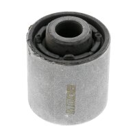 MOOG ME-SB-14542 Lagerung, Lenker