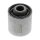 MOOG ME-SB-14542 Lagerung, Lenker