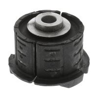 MOOG ME-SB-14681 Lagerung, Achskörper