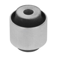 MOOG ME-SB-14707 Lagerung, Lenker