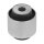 MOOG ME-SB-14707 Lagerung, Lenker