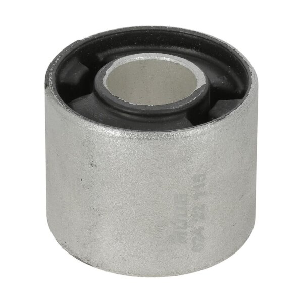 MOOG ME-SB-14832 Lagerung, Lenker