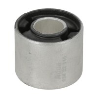 MOOG ME-SB-14832 Lagerung, Lenker