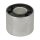 MOOG ME-SB-14832 Lagerung, Lenker