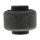 MOOG ME-SB-15161 Lagerung, Lenker
