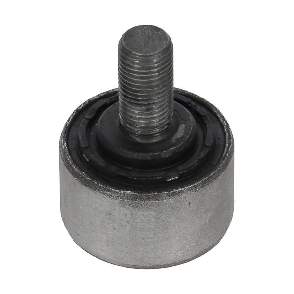 MOOG ME-SB-15345 Lagerung, Stabilisatorkoppelstange