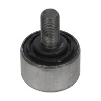 MOOG ME-SB-15345 Lagerung, Stabilisatorkoppelstange