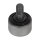 MOOG ME-SB-15345 Lagerung, Stabilisatorkoppelstange