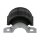 MOOG ME-SB-15478 Lagerung, Stabilisator