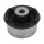 MOOG ME-SB-1594 Lagerung, Lenker