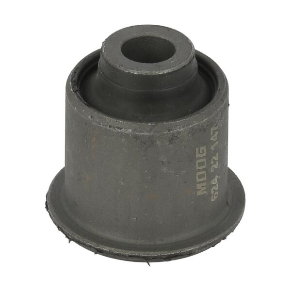 MOOG ME-SB-17467 Lagerung, Lenker