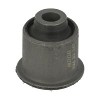 MOOG ME-SB-17467 Lagerung, Lenker