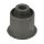 MOOG ME-SB-17467 Lagerung, Lenker