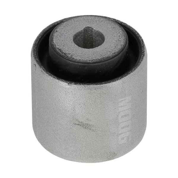 MOOG ME-SB-17515 Lagerung, Lenker