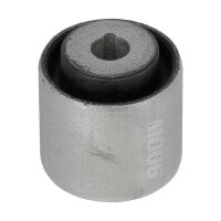 MOOG ME-SB-17515 Lagerung, Lenker