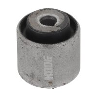 MOOG ME-SB-17515 Lagerung, Lenker