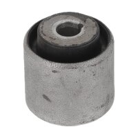 MOOG ME-SB-17515 Lagerung, Lenker