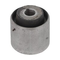 MOOG ME-SB-17515 Lagerung, Lenker