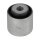 MOOG ME-SB-17515 Lagerung, Lenker