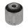 MOOG ME-SB-17515 Lagerung, Lenker