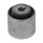 MOOG ME-SB-17515 Lagerung, Lenker