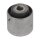 MOOG ME-SB-17515 Lagerung, Lenker