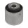 MOOG ME-SB-17515 Lagerung, Lenker