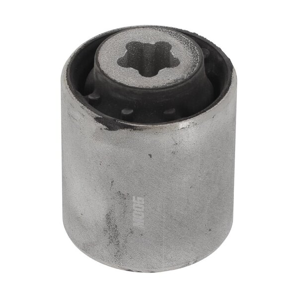 MOOG ME-SB-17855 Lagerung, Lenker