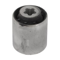MOOG ME-SB-17855 Lagerung, Lenker
