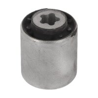 MOOG ME-SB-17855 Lagerung, Lenker
