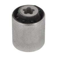 MOOG ME-SB-17855 Lagerung, Lenker