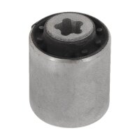 MOOG ME-SB-17855 Lagerung, Lenker