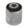 MOOG ME-SB-17855 Lagerung, Lenker