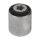MOOG ME-SB-17855 Lagerung, Lenker