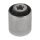 MOOG ME-SB-17855 Lagerung, Lenker