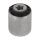 MOOG ME-SB-17855 Lagerung, Lenker