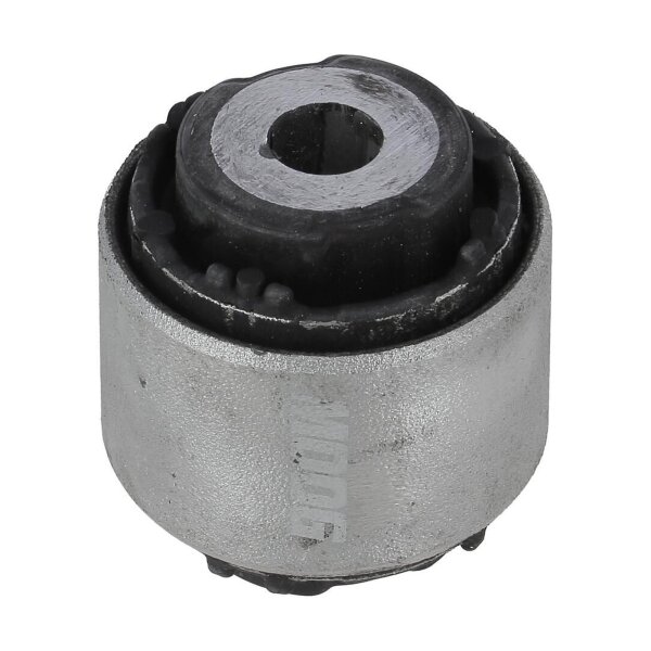 MOOG ME-SB-18137 Lagerung, Lenker