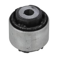 MOOG ME-SB-18137 Lagerung, Lenker