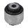 MOOG ME-SB-18137 Lagerung, Lenker