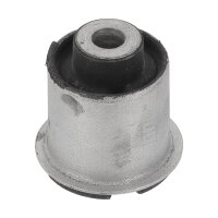 MOOG ME-SB-18255 Lagerung, Lenker