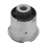 MOOG ME-SB-18255 Lagerung, Lenker