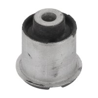 MOOG ME-SB-18255 Lagerung, Lenker