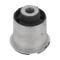 MOOG ME-SB-18255 Lagerung, Lenker