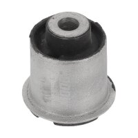 MOOG ME-SB-18255 Lagerung, Lenker