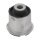 MOOG ME-SB-18255 Lagerung, Lenker