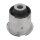 MOOG ME-SB-18255 Lagerung, Lenker
